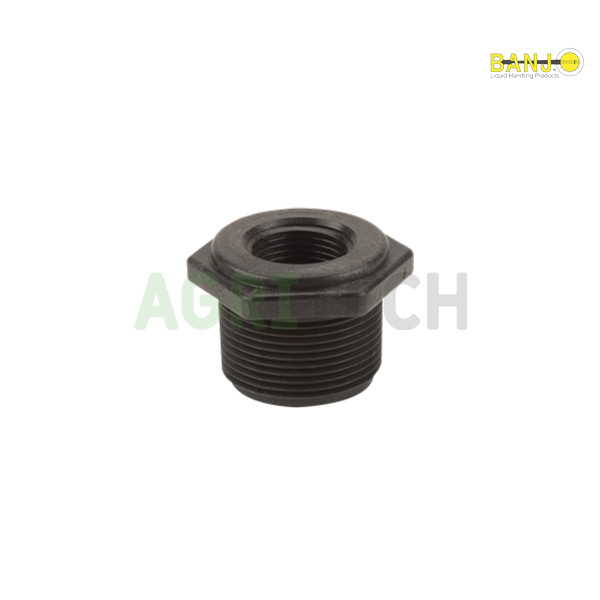 BN73653-BANJO - Фитинг 1-1/4