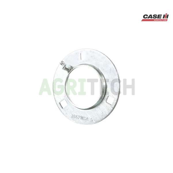 939460R91 - Фланец, CASE IH