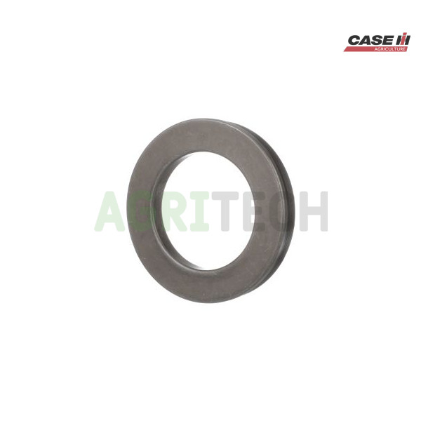87674590 - Ущільнення, CASE IH