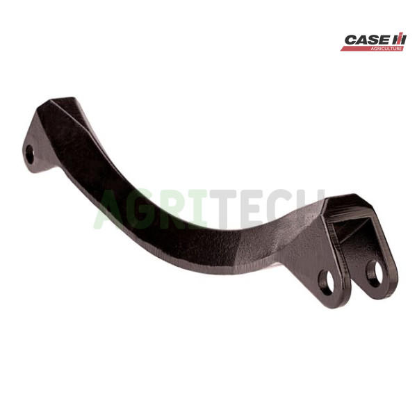 87700394 - Накладка стойки, CASE IH