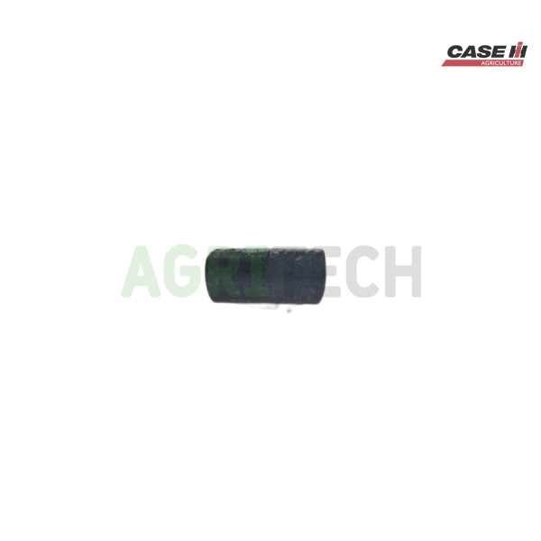 J930827 - Шланг, CASE IH