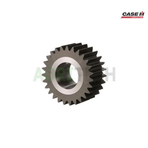 87307351 - Сателлит, CASE IH