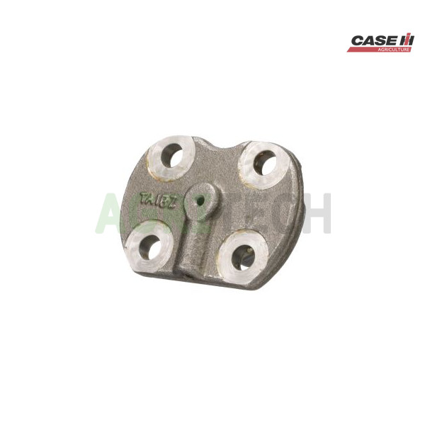 85805980 - Шкворень поворотного кулака, CASE IH