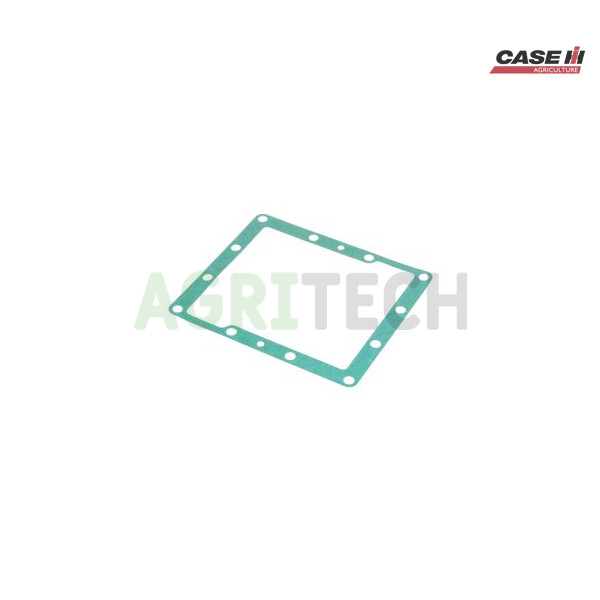 84250219 - Прокладка гидростатики, CASE IH