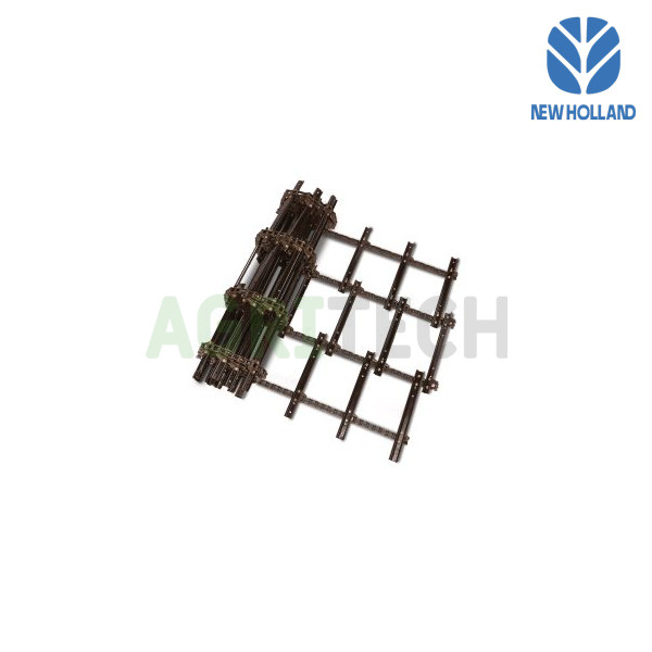 87495865 - Транспортер наклонной камеры, NEW HOLLAND