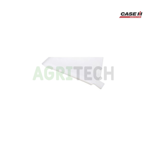 87561540 - Накладка башмака левая, CASE IH