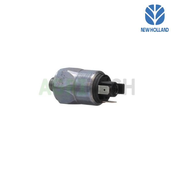 84583872 - Датчик тиску, NEW HOLLAND