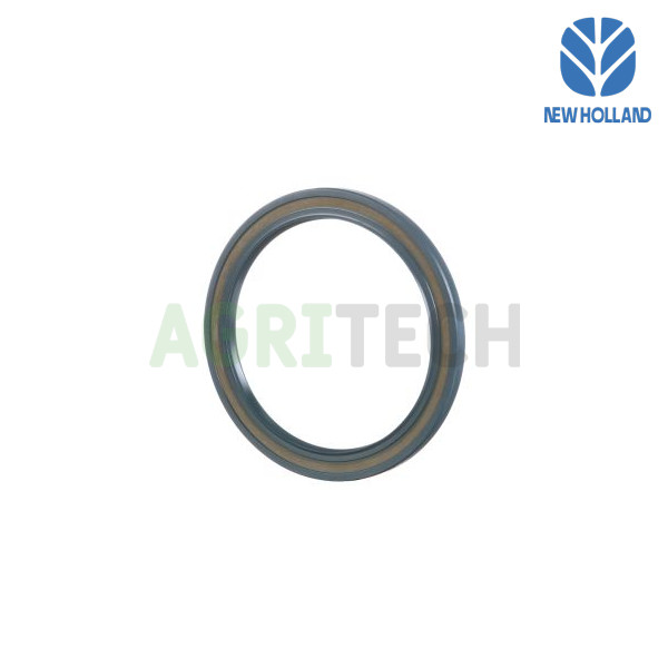 84015021 - Манжета, NEW HOLLAND