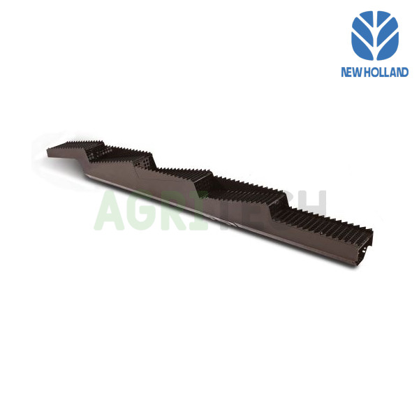87375003 - Клавіша соломотряса, NEW HOLLAND
