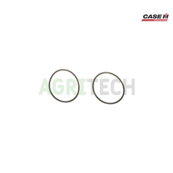 87421143 - Кільце, CASE IH