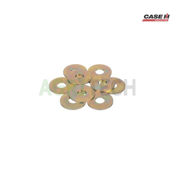 84145763 - Шайба, CASE IH