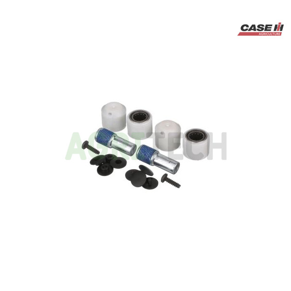 87347946 - Ремкомплект сидіння, CASE IH