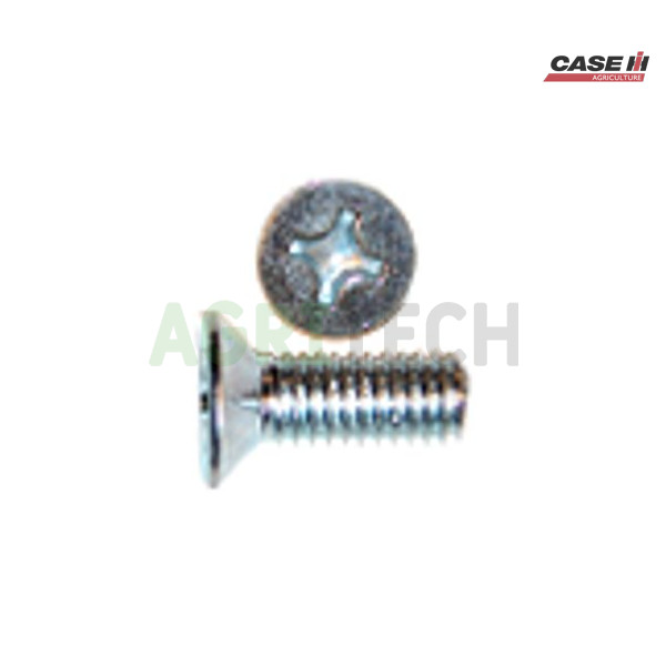 87015849 - Болт, CASE IH