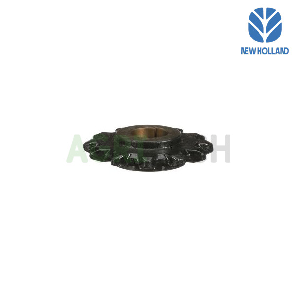 84072022 - Звездочка, NEW HOLLAND