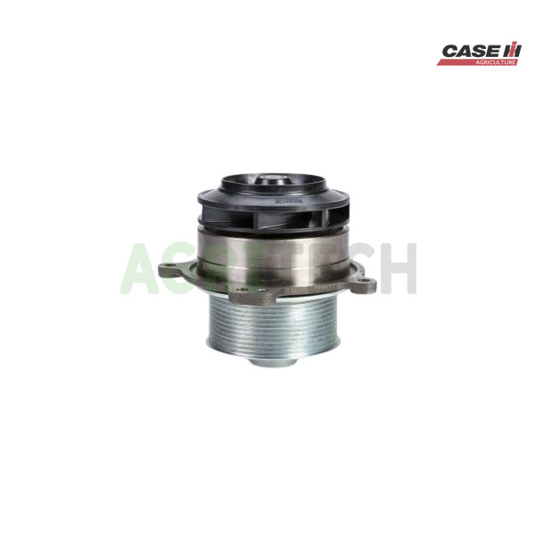 5801931147 - Насос водяний (помпа) системи охолодження, CASE IH