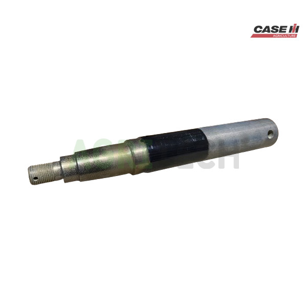 47874499 - Шпиндель, CASE IH