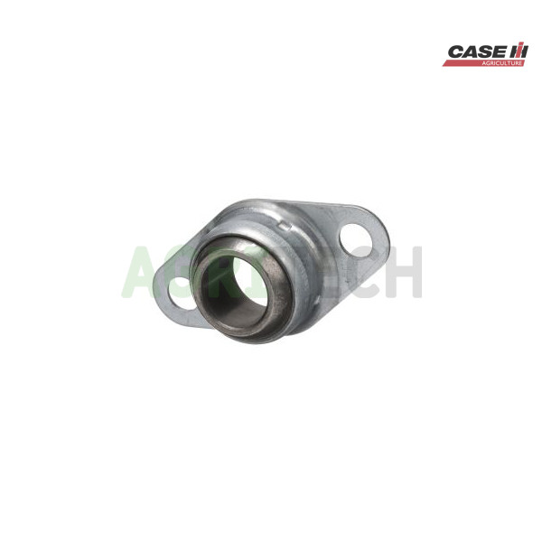 A63366 - Підшипник шаровий в корпусі (19,05мм), CASE IH