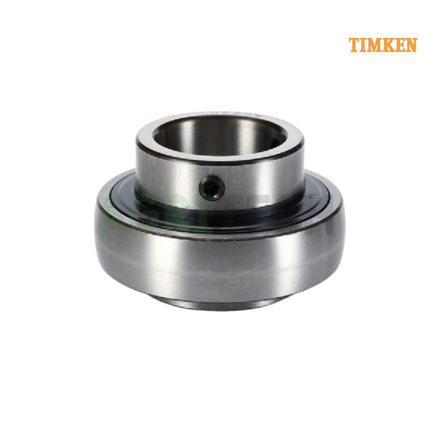 UC 208 - Підшипник закріпляємий, TIMKEN