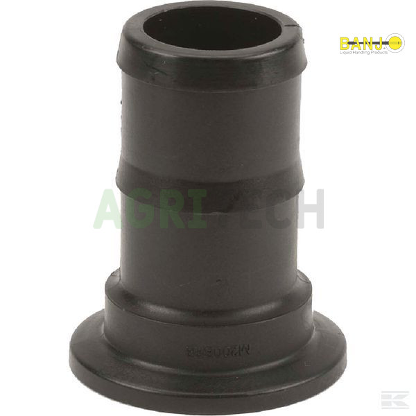 405780A1-BANJO - Фітинг флянець 2