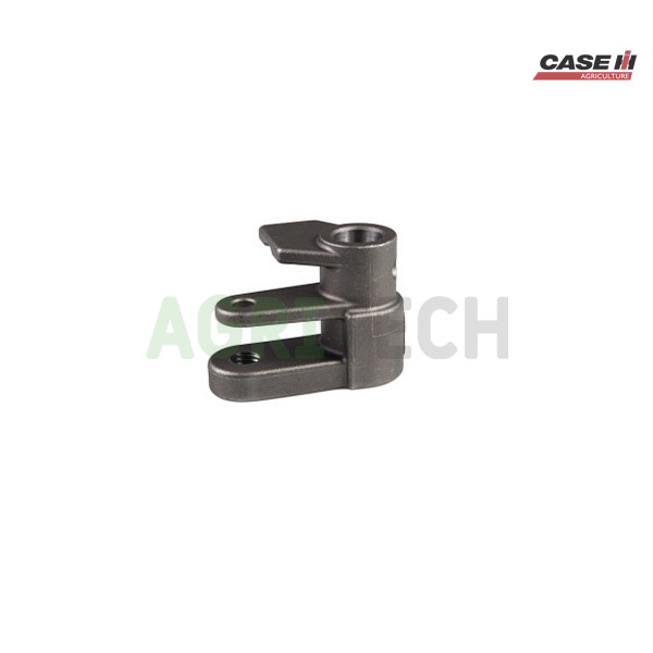 87402650 - Рычаг, CASE IH