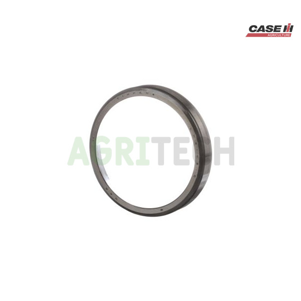 81834074 - Обойма підшипника зовнішня, CASE IH