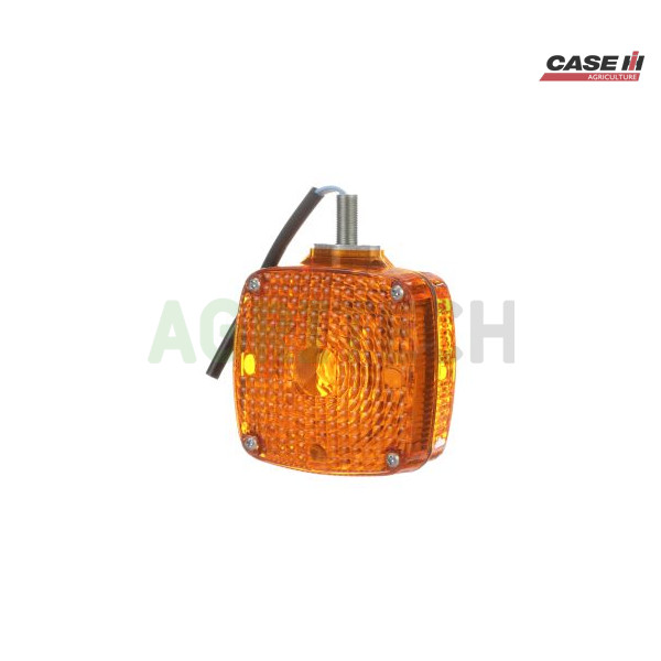 86536572 - Лампа, CASE IH