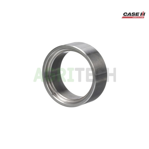 84370749 - Втулка, CASE IH