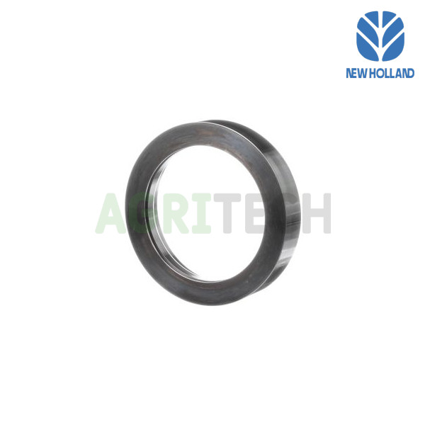 84260691 - Втулка, NEW HOLLAND