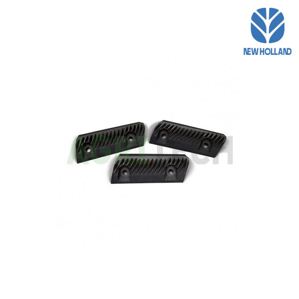 84050519 - Комплект бичей (3шт), NEW HOLLAND