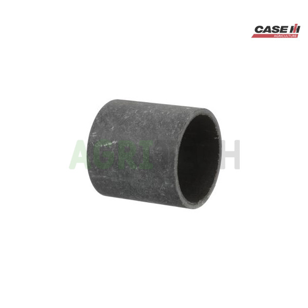 87566586 - Втулка, CASE IH