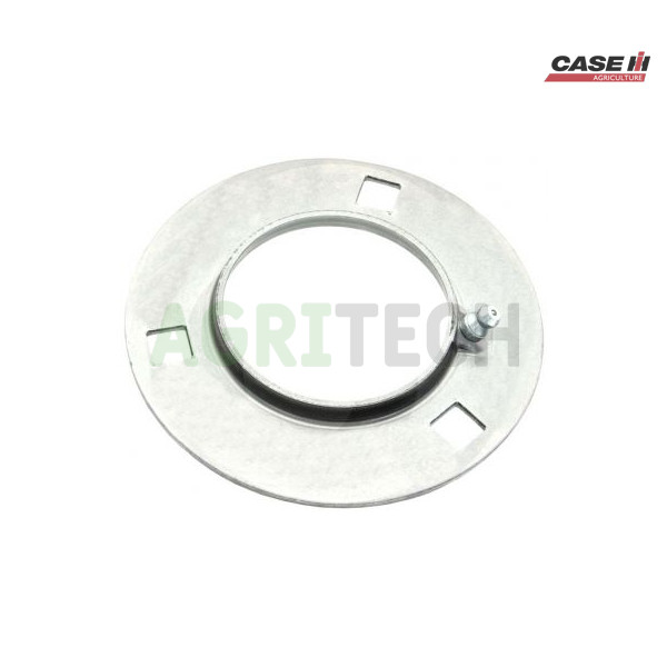 87430561 - Фланец подшипника, CASE IH