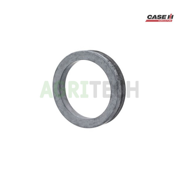 86620027 - Фланец подшипника, CASE IH