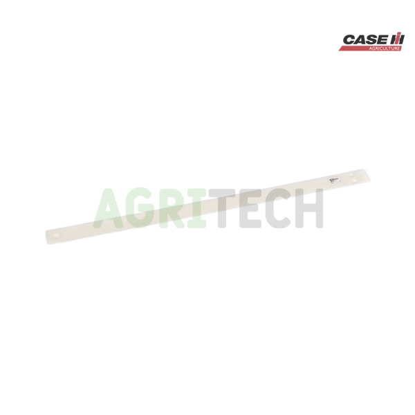84454026 - Полоса днища похилої камери, CASE IH
