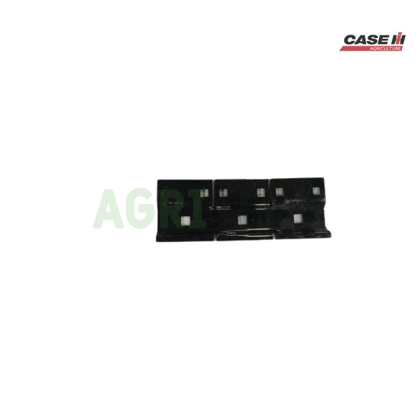 694295 - Пластина, CASE IH