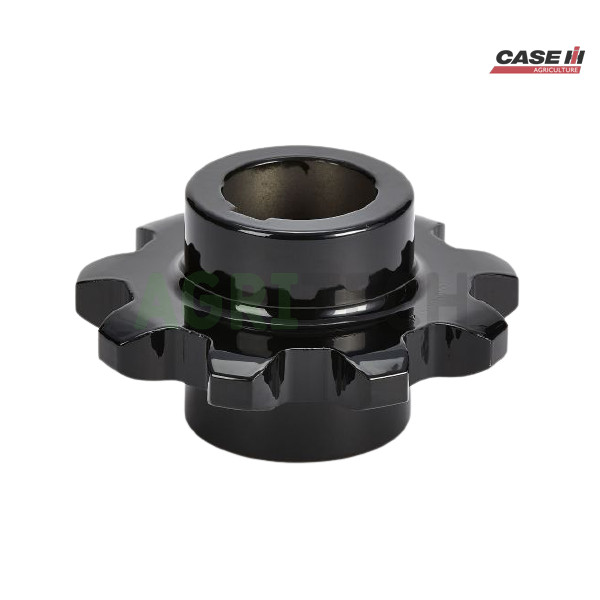 87283436 - Звездочка, CASE IH