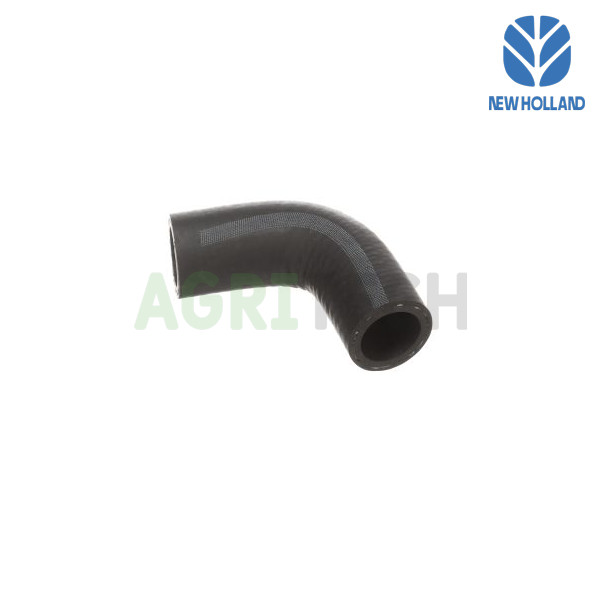 84334134 - Шланг, NEW HOLLAND