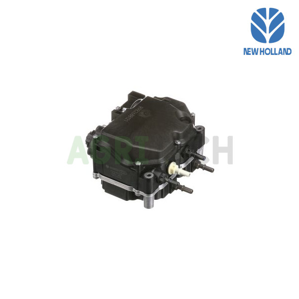 5802513624 - Модуль дозатор сечовини, NEW HOLLAND