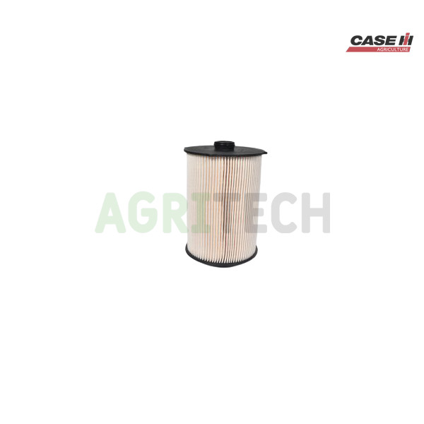 5801439820 - Фильтр топливный, CASE IH