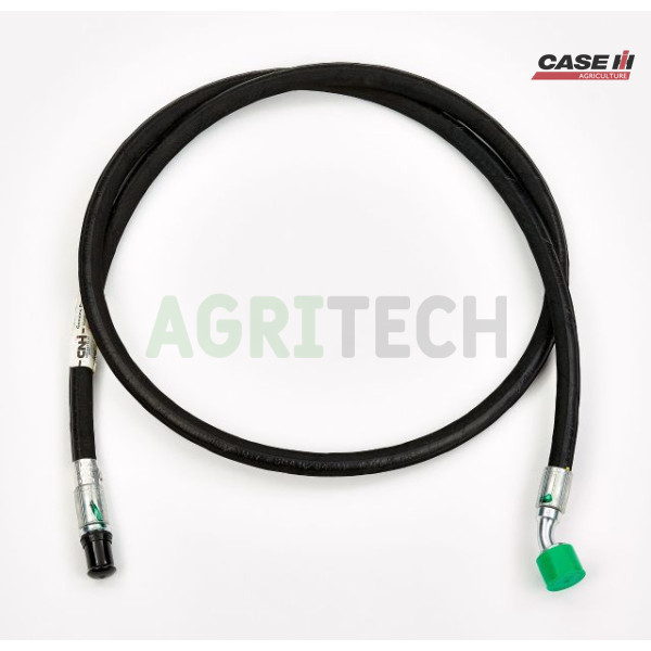 87401118 - Шланг, CASE IH