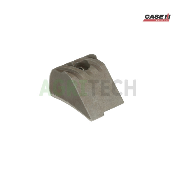 84317777 - Бич ротора, CASE IH