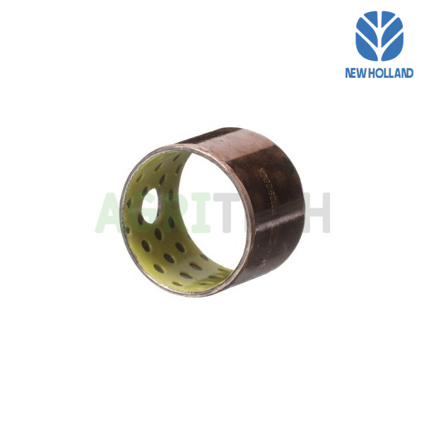 84057311 - Втулка, NEW HOLLAND