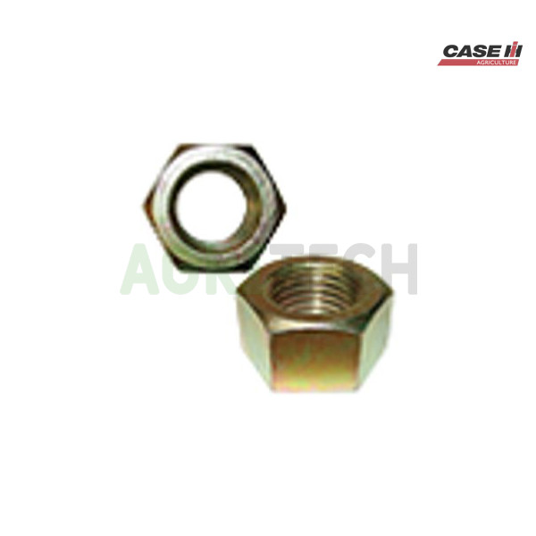 86509309 - Гайка, CASE IH