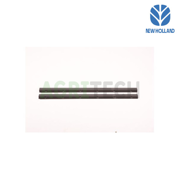 84081336 - Комплект бичей барабана (LH + RH), NEW HOLLAND