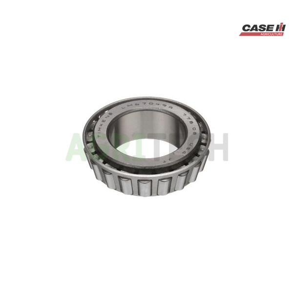 84128120 - Обойма подшипника внутренняя, CASE IH