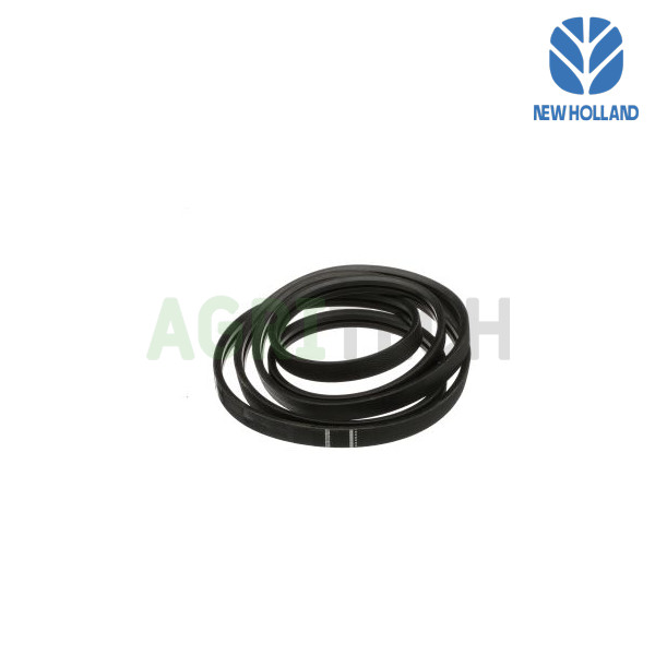 84175580 - Ремень приводной, NEW HOLLAND