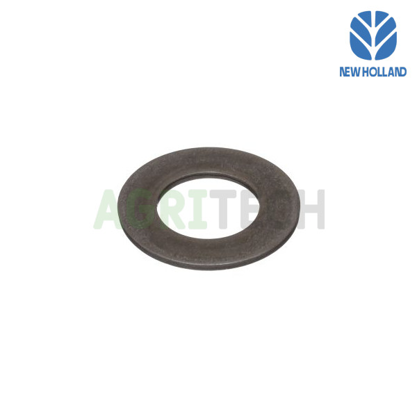 87403378 - Шайба, NEW HOLLAND