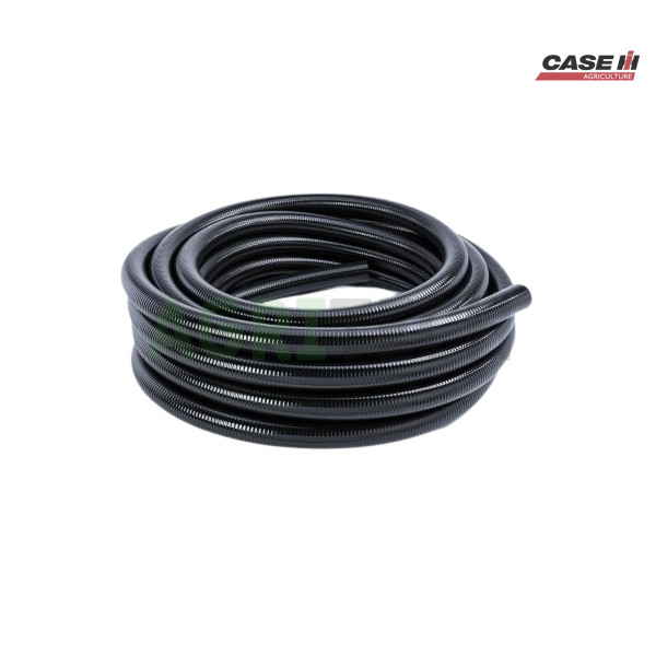 86992286 - Насиннепровид 2-1 / 2 