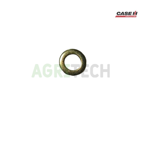 86625266 - Шайба, CASE IH