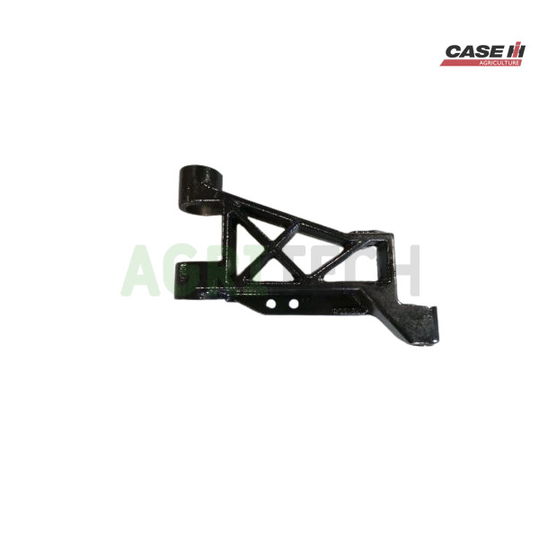 84421043 - Рычаг натяжника ремня, CASE IH