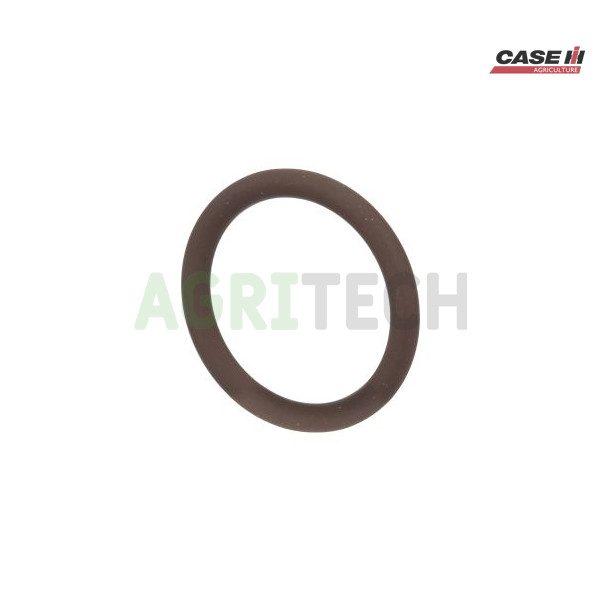 87271159 - Кільце, CASE IH